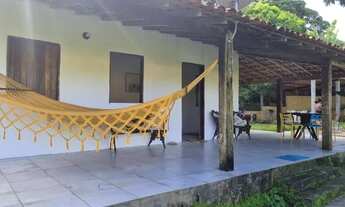 Imagem: Alugo para São João casa 5 quartos em