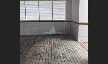 Imagem 5: Apartamento a Venda no bairro Rio Maina - Criciúma, SC