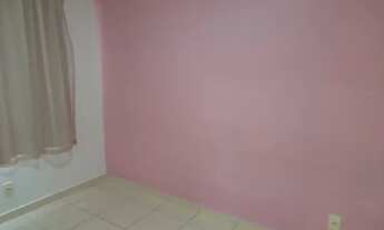 Imagem 6: Cond. Resd. Turim - Ponta Negra - Manaus - AM