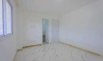 Imagem 7: Casa com 4 dormitórios à venda, 305 m² por R$ 2.400.000,00 - Alphaville Jacuhy - Serra/ES