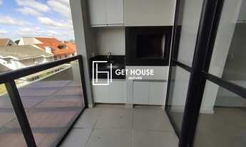 Imagem 3: AP 3 DORMITÓRIOS SANTO INÁCIO - LOCAÇÃO