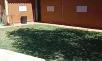 Imagem 3: Chácara Condomínio em São José do Rio Preto