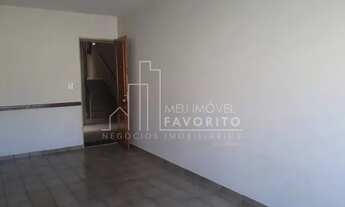 Imagem: Aluga-se Apartamento 2 dormitórios Jardim