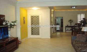 Imagem 4: Espetacular Apartamento à venda, totalmente reformado. Copacabana - R$ 1.160.000