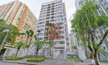 Imagem: Cobertura com 4 quartos 2 suítes 210 m²