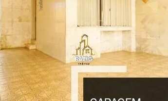 Imagem 5: Sobrado para Locação na Vila Carrão