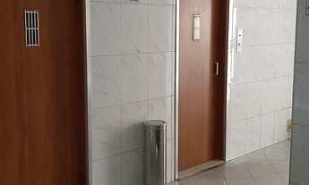 Imagem 7: Apartamento para aluguel com 72 m² com 2 dormitórios na Vila Clementino