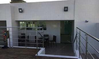 Imagem 3: Apartamento Tambaú oportunidade!