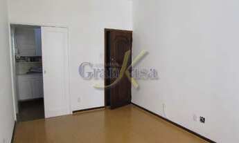 Imagem 6: Excelente Quarto e sala - Próximo ao metrô