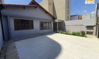 Imagem 3: SãO PAULO - Casa Padrão - Vila Sônia