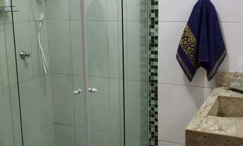 Imagem 7: Apartamento - Cubatão-SP