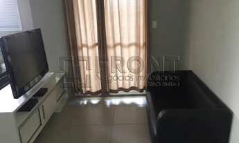 Imagem 3: Venha conferir esse ótimo imóvel em Vila Buarque