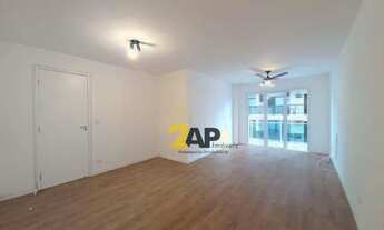 Imagem: Apartamento com 3 dormitórios para alugar