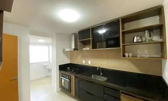 Imagem 4: ! APARTAMENTO VERSATTO JARDINS