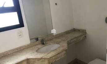 Imagem 7: Klabin, 3 dorm., 1 ste, 3 vgs + depósito