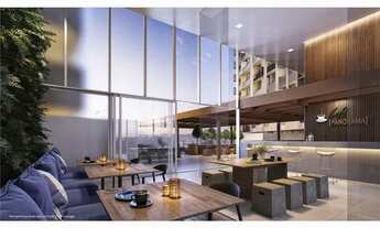 Imagem 4: Apartamento a venda Butantã