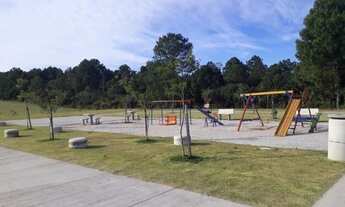 Imagem 4: Terreno com escritura pública