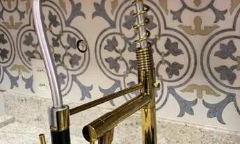 Imagem 5: Apartamento Apartamento com 2 dormitórios