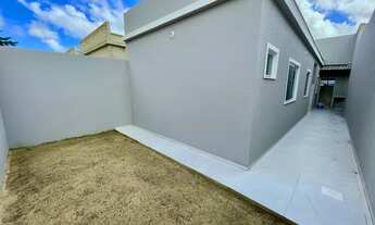 Imagem 2: LAS FLORES RESIDENCE