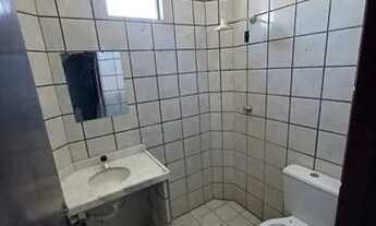 Imagem 2: Alugo excelente apartamento com 3 quartos no bancários