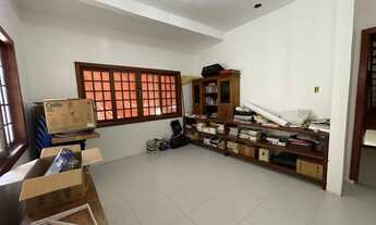 Imagem 4: Excelente casa no janga