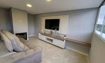 Imagem 5: Cobertura No Campo comprido em ótima localizção