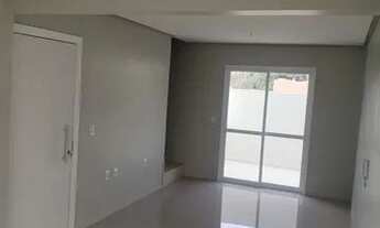 Imagem 5: RES. RECANTO DO BOSQUE II