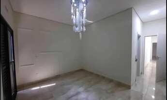 Imagem 6: Casa de condomínio térrea para aluguel com 160 metros quadrados com 3 quartos