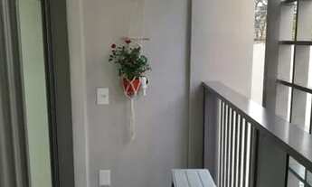 Imagem 4: STUDIO RESIDENCIAL em SÃO PAULO - SP, CAMPO BELO