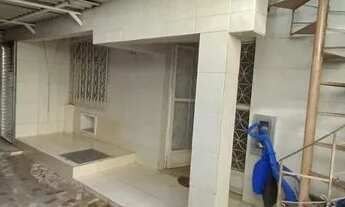 Imagem 6: Alugo casa - Vila São Luiz - Duque de Caxias