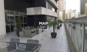 Imagem 2: CURITIBA - Padrão - Batel