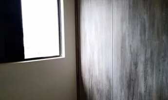 Imagem 6: Apartamento para Venda em Bauru, ALTOS DA CIDADE, 2 dormitórios, 1 suíte, 2 banheiros, 1 v