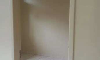 Imagem 3: Kitnet apartamento