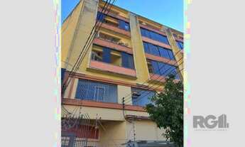 Imagem 3: Apartamento em Floresta