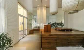 Imagem 7: PORTO ALEGRE - Apartamento Padrão - Jardim Europa