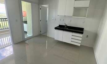 Imagem 5: Terramaris de 101mts lado da sombra - Aceita financiamento bancário