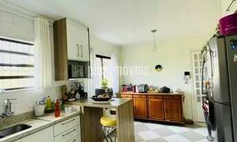 Imagem 5: ÓTIMA CASA NA VILA DA SAÚDE