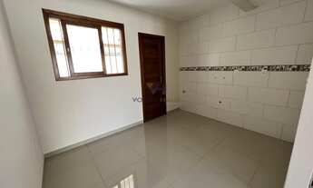 Imagem 3: Casa em Condomínio | 86 m² | 02 vagas