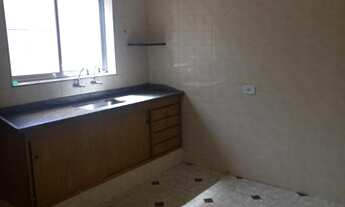 Imagem 3: CS0738 Sobrado Vila Prudente