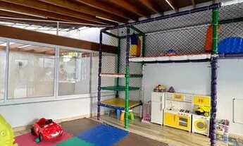 Imagem 5: Cód.: 13451 - Apartamento 3 quartos - Vila Guiomar