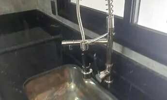 Imagem 7: Casa com 3 dormitórios à venda, 140 m² por R$ 600.000,00 - Jardim Nova Veneza - Indaiatuba