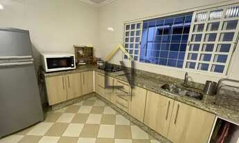 Imagem 7: Vende-se Sobrado de 4 dormitórios no Jardim da Luz em Taubaté