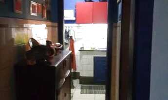 Imagem 6: Apartamento Benfica 3 quartos