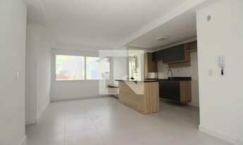 Imagem 3: Apartamento para Aluguel - Menino Deus, 3 Quartos, 88 m2