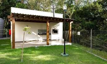 Imagem 5: Vendo ou Alugo Apartamento no centro de Gravataí / Condomínio Fechado