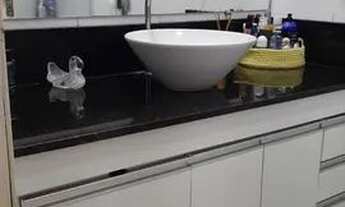 Imagem 3: Lindo Apartamento no Parque Industrial