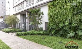 Imagem 5: PORTO ALEGRE - Apartamento Padrão - Passo da Areia