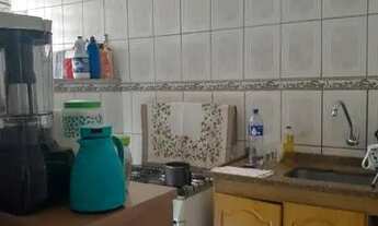 Imagem 5: Apartamento à venda!! Parque Residencial Vila União. Campinas-SP. Condomínio Piauí