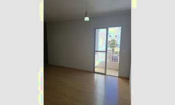 Imagem 6: Apartamento em Valinhos 3 quartos com suite e 2 vagas