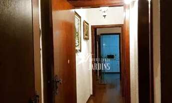 Imagem 6: Sobrado com 3 dormitórios à venda, 257 m² por R$ 950.000,00 - Jardim Alvorada - Londrina/P